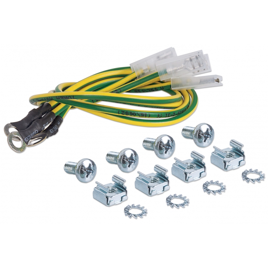 Intellinet 712187 montavimo rinkinys – 2