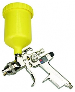 Pulverizatorius RODCRAFT 8102