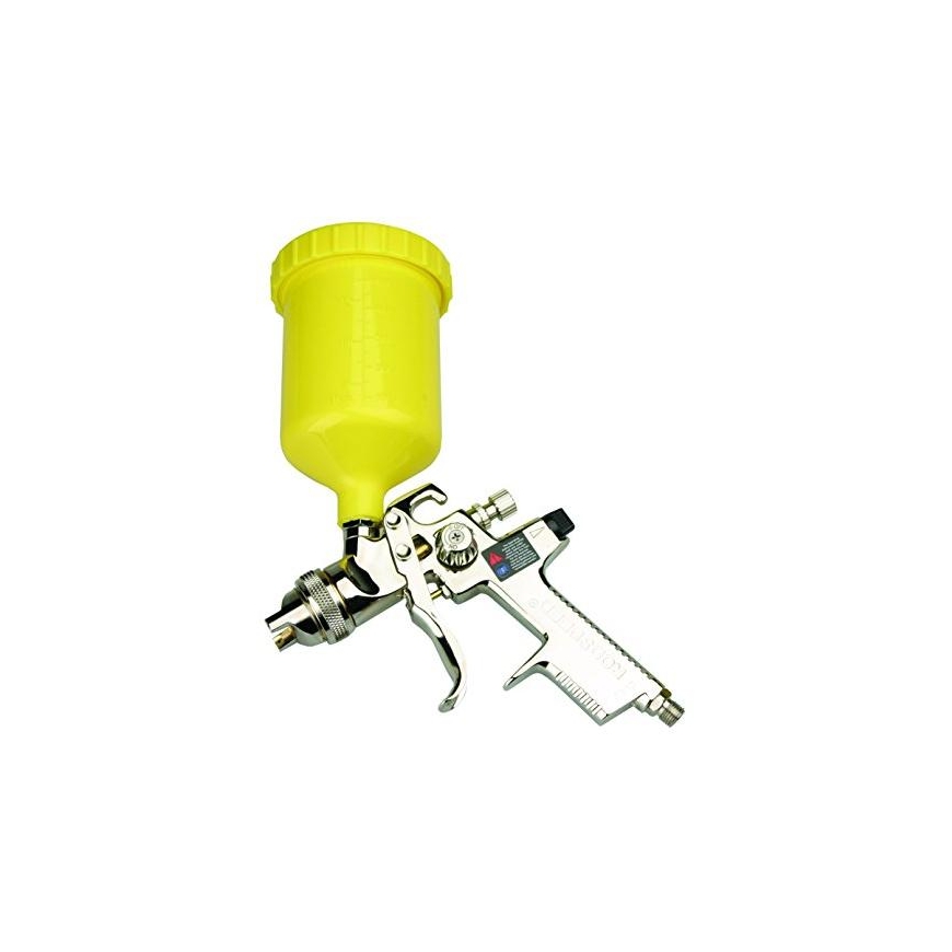 Pulverizer RODCRAFT 8102