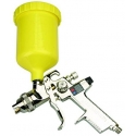 Pulverizer RODCRAFT 8102