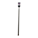 Specialist+ Thurs. drill QUATTRO 18/400 x 450 mm Specialist+ Thurs. drill QUATTRO 18/400 x 450 mm