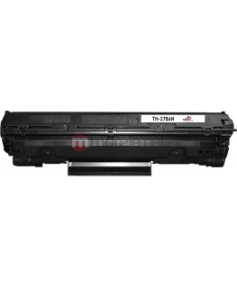 Toner TB Print Black Zamiennik 78A (TH278AN)