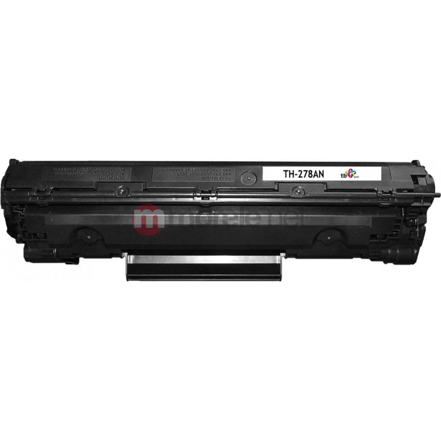 TB Print Toner TB Print Black