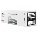 Toner TB Print Black Zamiennik 78A (TH278AN) Toner TB Print Black Zamiennik 78A (TH278AN)