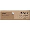 Toner TB Print Black Zamiennik 78A (TH278AN) Toner TB Print Black Zamiennik 78A (TH278AN)