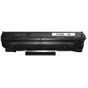 Toner TB Print Black Zamiennik 78A (TH278AN) Toner TB Print Black Zamiennik 78A (TH278AN)