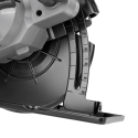 Rebel Cordless circular saw 20v Rebel Cordless circular saw 20v
