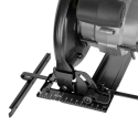 Rebel Cordless circular saw 20v Rebel Cordless circular saw 20v