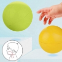 WOOPIE Kulodrom Tor Kulkowy Set Spirala + 3 balls WOOPIE Kulodrom Tor Kulkowy Set Spirala + 3 balls