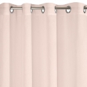Eurofirany FIR / EFIL / Pink 140X250 TRANS Eurofirany FIR / EFIL / Pink 140X250 TRANS