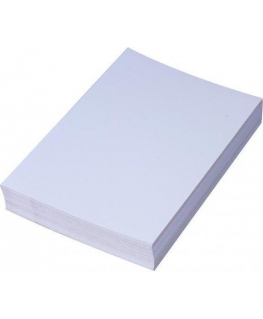 Logo printer photo paper A6 (15645)