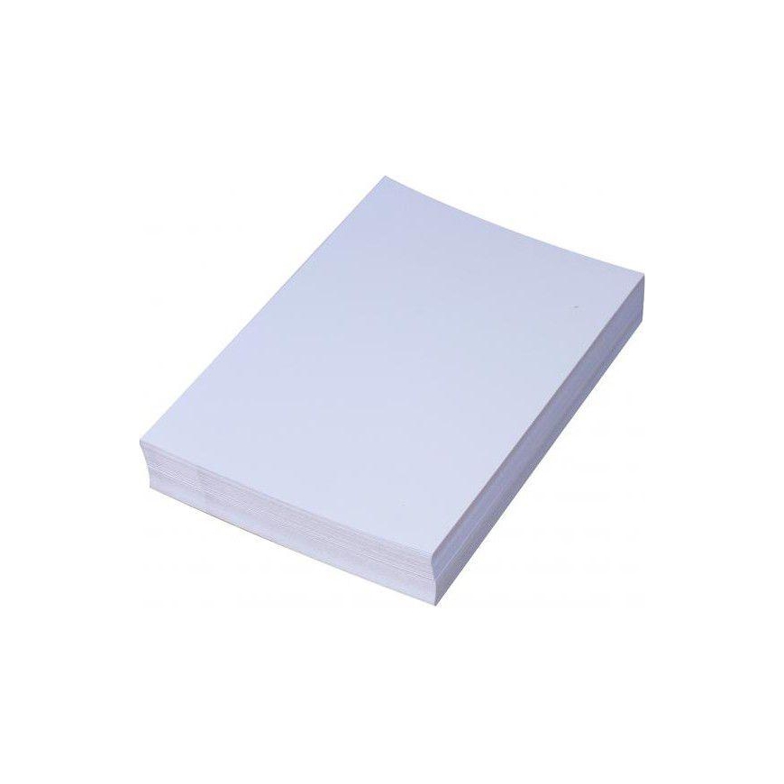 Logo printer photo paper A6 (15645)