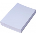 Logo printer photo paper A6 (15645) Logo printer photo paper A6 (15645)