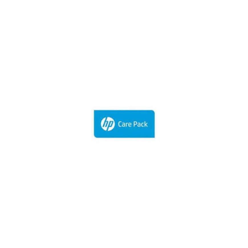HP HPE 3y 24x7 PMM IMC WSM Upg ELTU FC SVC – 2