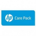 HP HPE 3y 24x7 PMM IMC WSM Upg ELTU FC SVC HP HPE 3y 24x7 PMM IMC WSM Upg ELTU FC SVC