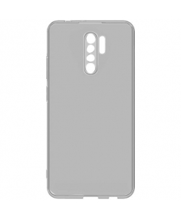 Evelatus Xiaomi Xiaomi Redmi 9 TPU 1.5MM Smoked