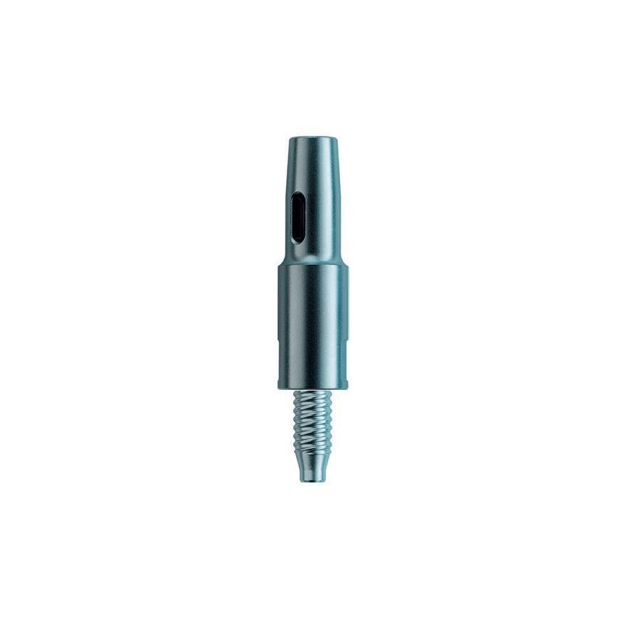 Domas Tapered adapter for DOMAS Versio