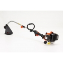 NAC 1.0 HP PETROL ENGINE TP248-10SP NAC 1.0 HP PETROL ENGINE TP248-10SP
