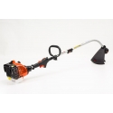 NAC 1.0 HP PETROL ENGINE TP248-10SP NAC 1.0 HP PETROL ENGINE TP248-10SP