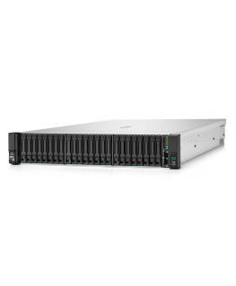 HP HPE TC 3Y Basic DL385 G10+ V2 SVC