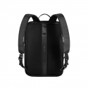 XD DESIGN ANTI-NOZAZGĀŠANĀS MUGURSOMA / BRIEĶIS BOBBY BIZZ 2.0 BLACK P/N: P705.921 XD DESIGN ANTI-NOZAZGĀŠANĀS MUGURSOMA / BRIEĶIS BOBBY BIZZ 2.0 BLACK P/N: P705.921