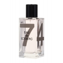 Iceberg Eau de Iceberg Jasmin EDT Moterims 100 ml Iceberg Eau de Iceberg Jasmin EDT Moterims 100 ml