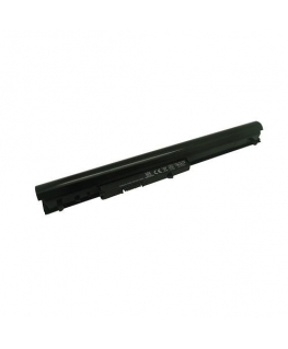 Laptop battery, Extra Digital Selected, HP OA04, 2200mAh