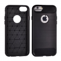 GreenGo Xiaomi Redmi Go Back Case Carbon Black GreenGo Xiaomi Redmi Go Back Case Carbon Black