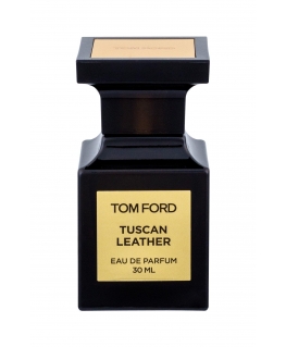 Tom Ford Tuscan Leather EDP 30ml