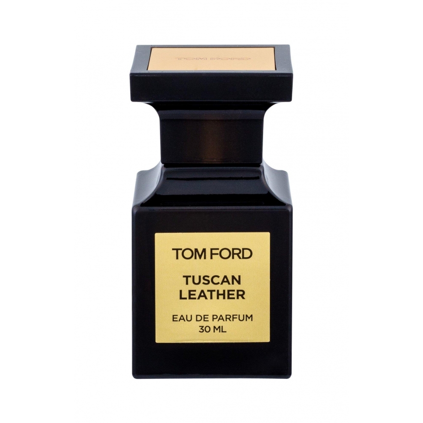 TOM FORD Tom Ford Tuscan Leather