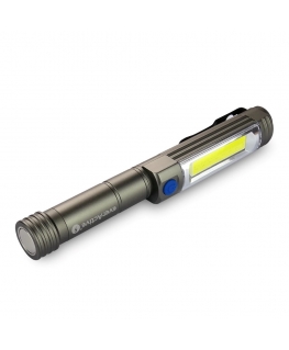 everActive WL-400 5W COB LED kontrolllamp