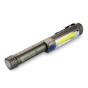 everActive WL-400 5W COB LED pārbaudes lampa everActive WL-400 5W COB LED pārbaudes lampa