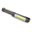 everActive WL-400 5W COB LED pārbaudes lampa everActive WL-400 5W COB LED pārbaudes lampa