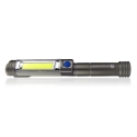 everActive WL-400 5W COB LED inspection lamp everActive WL-400 5W COB LED inspection lamp