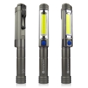 everActive WL-400 5W COB LED pārbaudes lampa everActive WL-400 5W COB LED pārbaudes lampa
