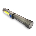 everActive WL-400 5W COB LED kontrolllamp everActive WL-400 5W COB LED kontrolllamp