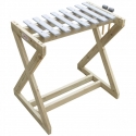 CLASSIC WORLD EDU Musical instrument Xylophone Large sparklers CLASSIC WORLD EDU Musical instrument Xylophone Large sparklers