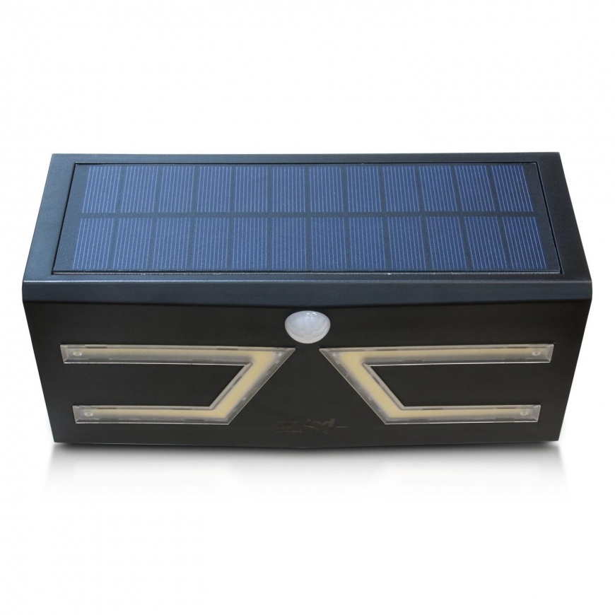 Ab Com Wall Light Ab Com