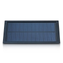 Wall Light Ab Com Solar LED Panel Motion Sensor Wall Lighting Lamp IP65 Dimmable ABS Wall Light Ab Com Solar LED Panel Motion Sensor Wall Lighting Lamp IP65 Dimmable ABS