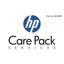 HP HPE TC 5Y Crit wDMR SE1460SIoT2019StgSVC HP HPE TC 5Y Crit wDMR SE1460SIoT2019StgSVC