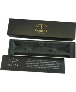 Parker Urban Premium Violet Metal
