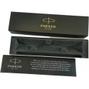 Parker Urban Premium Violet Metal