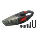 Amio 3.8 kpa wireless car vacuum cleaner vc-03