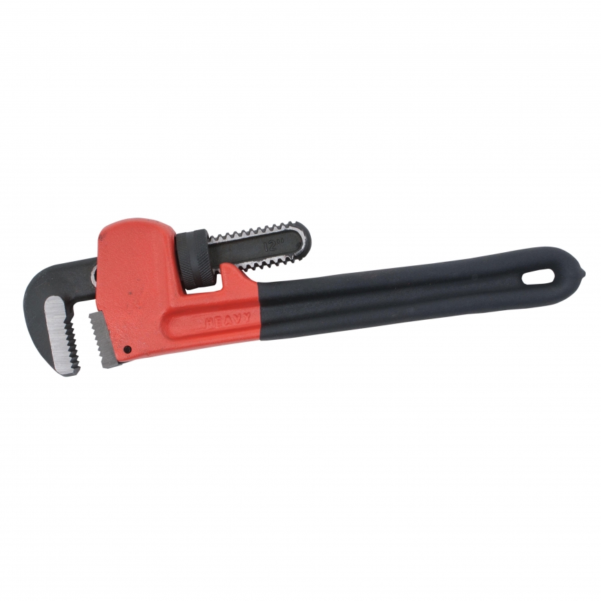 Proline Pro-Line pipe wrench STILLSON 3 "600 mm (29024) – 2