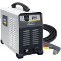 Plasma cutting machine GYS Cutter 25 K Plasma cutting machine GYS Cutter 25 K