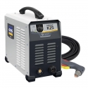 Plasma cutting machine GYS Cutter 25 K Plasma cutting machine GYS Cutter 25 K