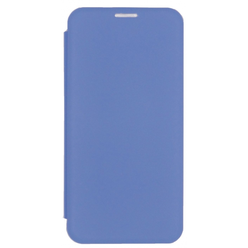 Evelatus Huawei P40 Book Case Dark Blue