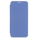 Evelatus Huawei P40 Book Case Dark Blue