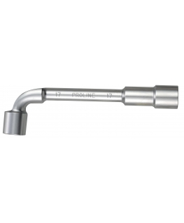 Proline Pro-Line L-type wrench 32 mm (36192)