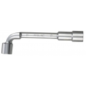Proline Pro-Line L-type wrench 32 mm (36192) Proline Pro-Line L-type wrench 32 mm (36192)